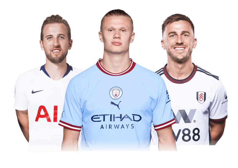 华体网即时澳盘 Main Banner